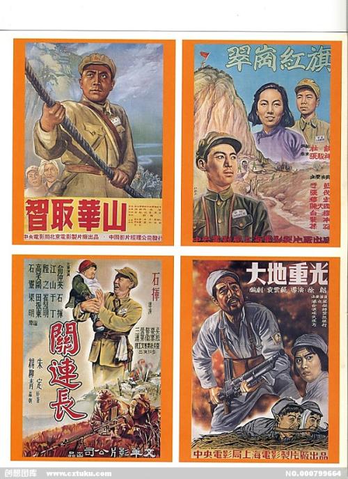 费尔蒙特州立大学文凭毕业证哪里可以做假的