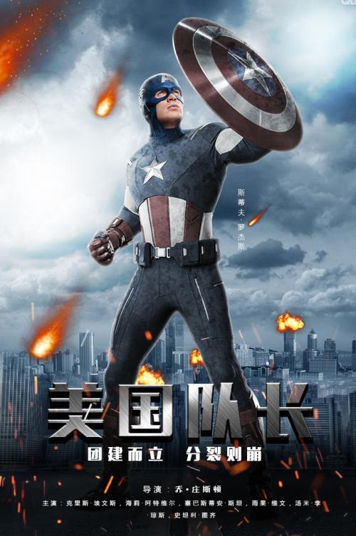 高中挂科能拿毕业证吗